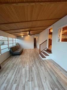 154 1St Court