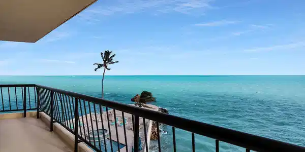 101 E Ocean Drive