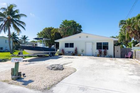 1673 74Th Street Ocean