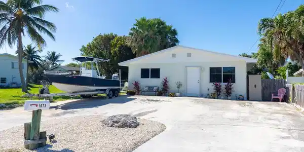 1673 74Th Street Ocean