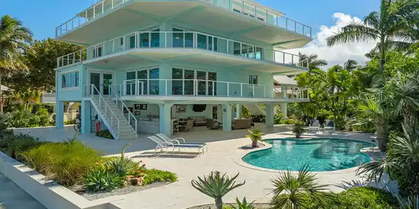 257 Tollgate Boulevard
