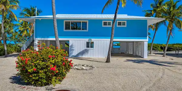 138 Brian Road