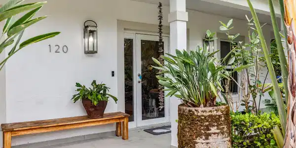 120 San Marco Drive