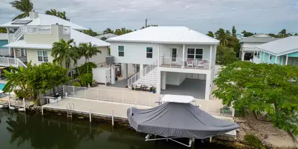 27436 Tobago Lane