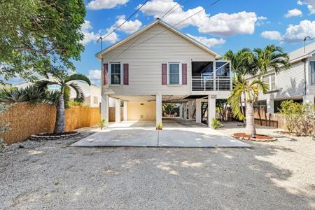 31148 Ave C