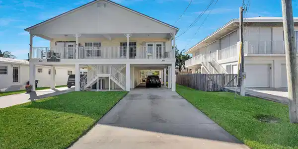 331 2nd