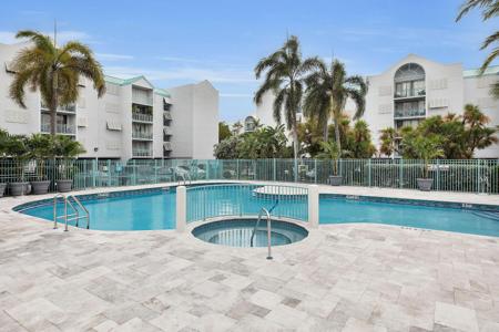 3675 Seaside Drive