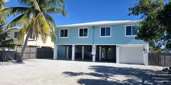 487 489 Pirates Road