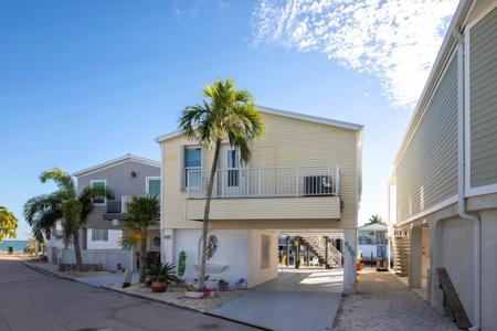 701 Spanish Main Drive