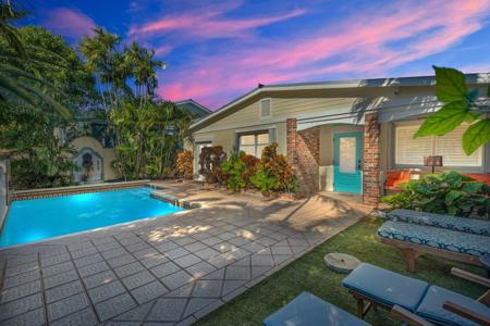 3715 Pearlman Court