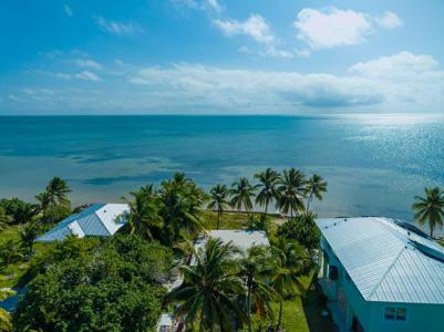 58734 Overseas Highway
