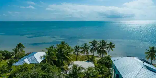 58734 Overseas Highway