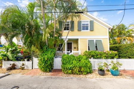 1117 Elgin Lane