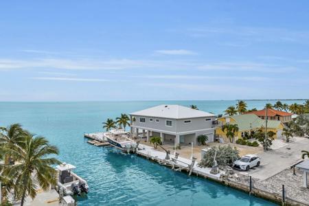 11295 5Th Avenue Ocean