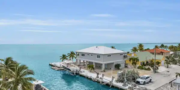 11295 5Th Avenue Ocean