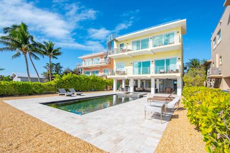 2010 Sombrero Beach Road