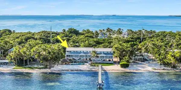 75811 Overseas Highway