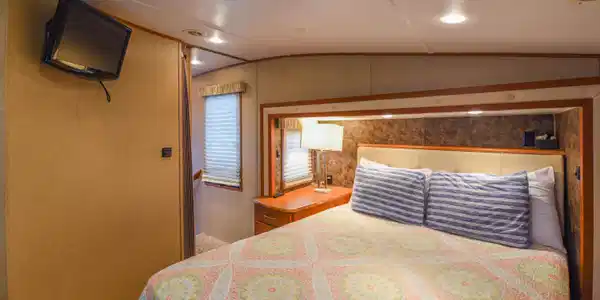 29859 Overseas Highway
