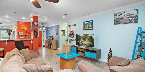 1203 Westward Ho Lane Gulf Lane