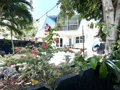 3231 Eagle Avenue