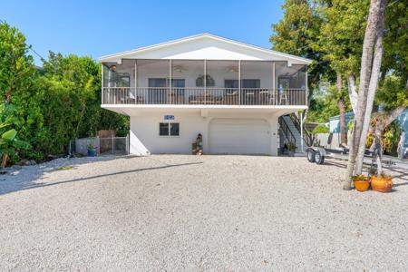 439 4Th Road