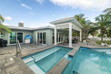 605 109th Street Ocean