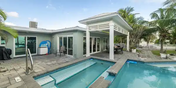 605 109th Street Ocean