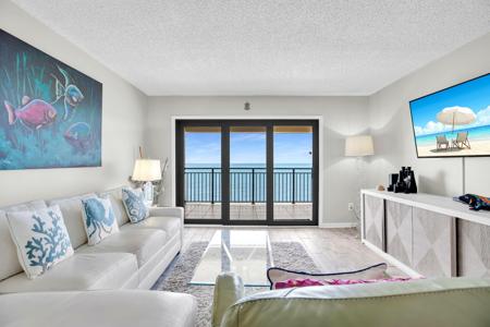 1001 W Ocean Drive