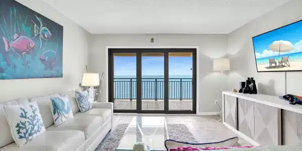 1001 W Ocean Drive