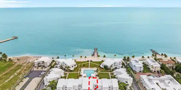 799 W Ocean Drive