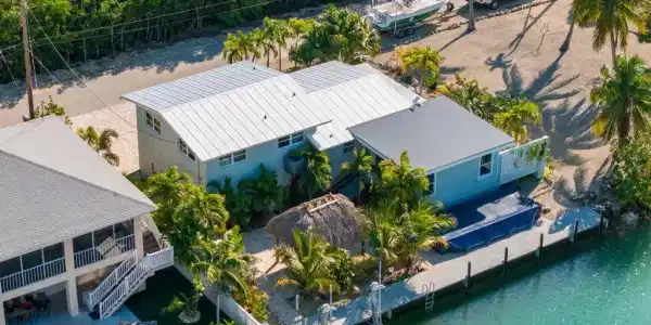 755 101St Street Ocean Street