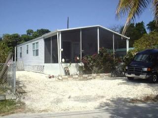 351 46Th Street