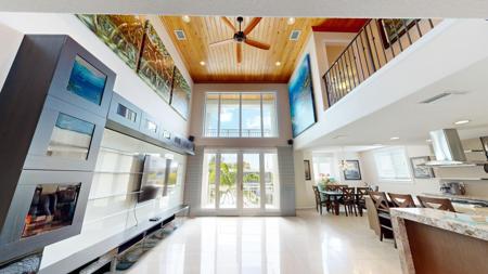 131 Coco Plum Road