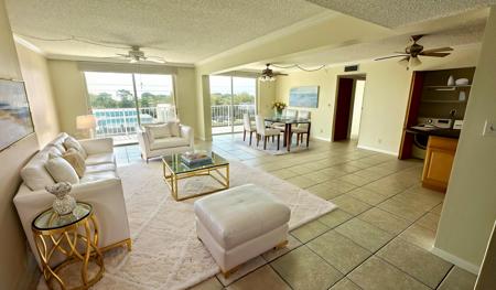 88500 Overseas Highway