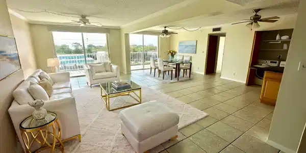 88500 Overseas Highway