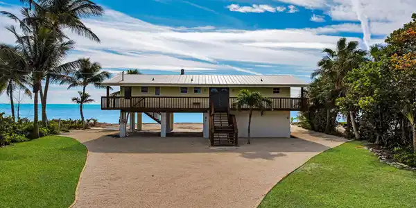 57580 Overseas Highway