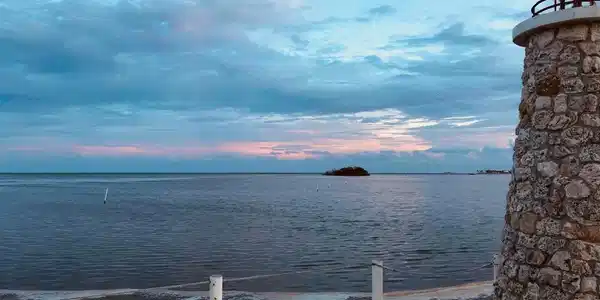 6099 Overseas Highway