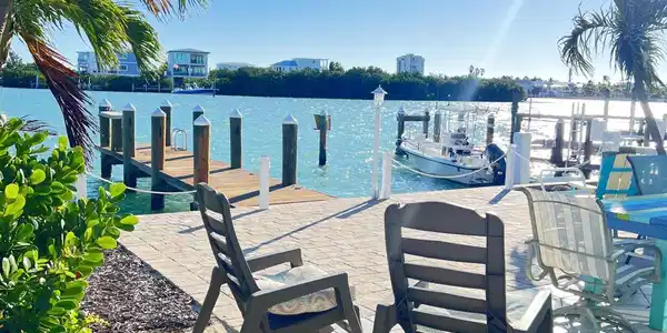 17 Sadowski Causeway