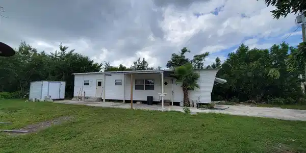 31450 Ave C