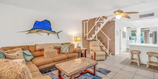 87200 Overseas Highway