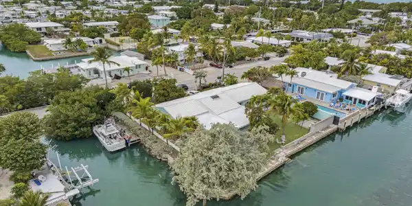 814 30Th Street Ocean Street Ocean