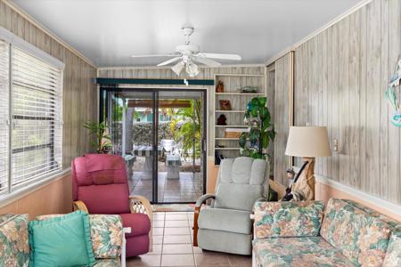 701 Spanish Main Drive