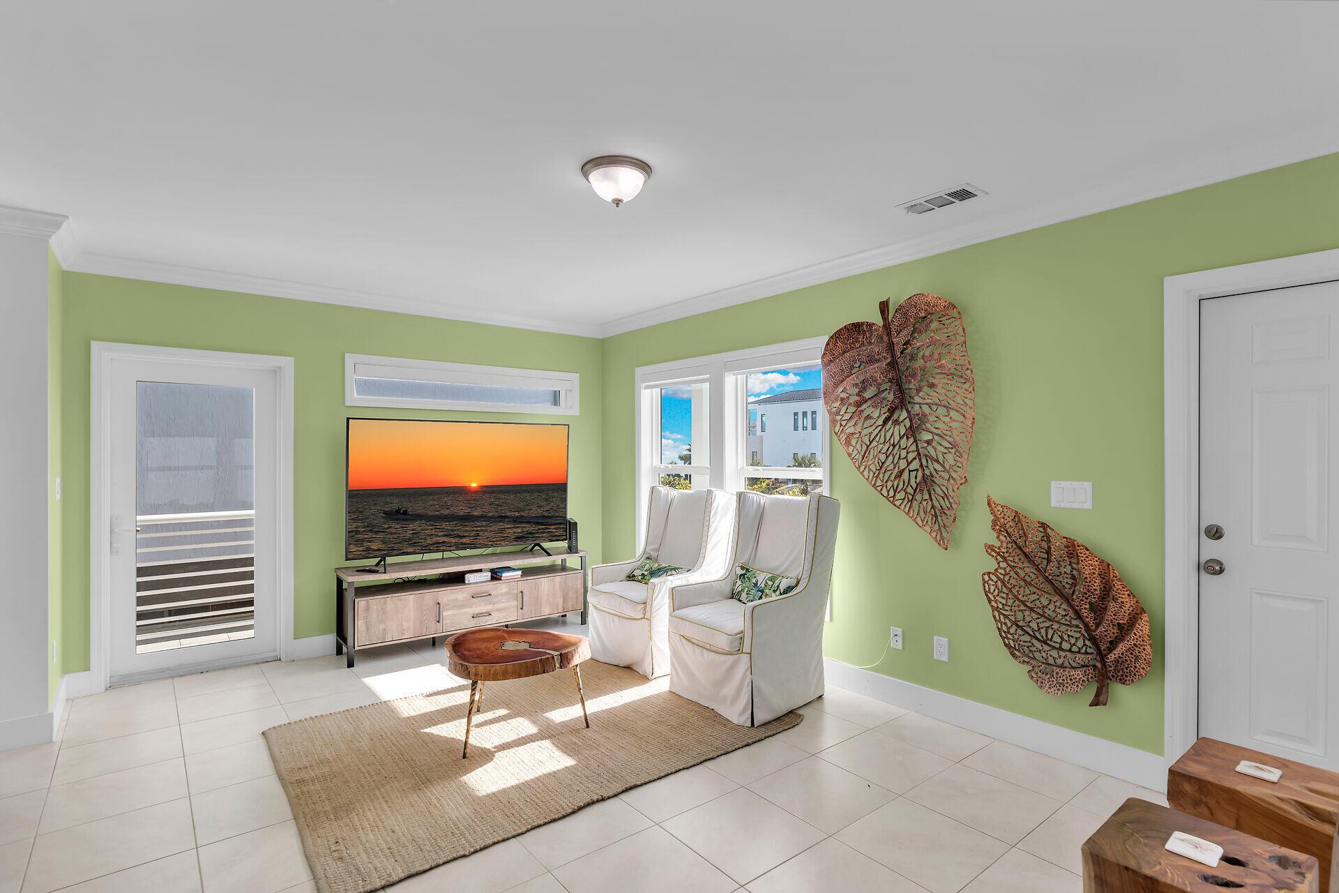 Image 2: virtual-tour-353201-mls-high-res-image-3