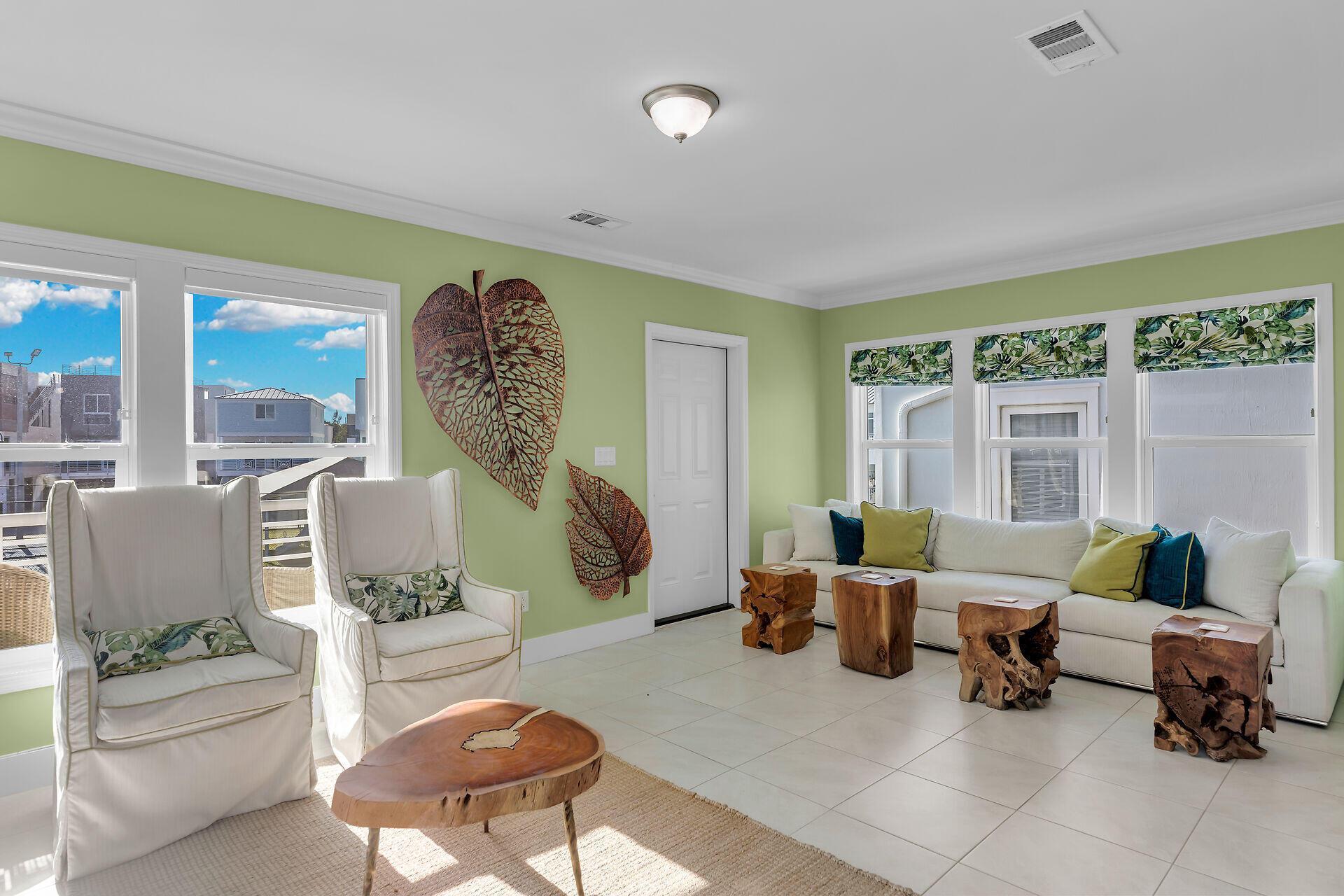 Image 3: virtual-tour-353201-mls-high-res-image-4
