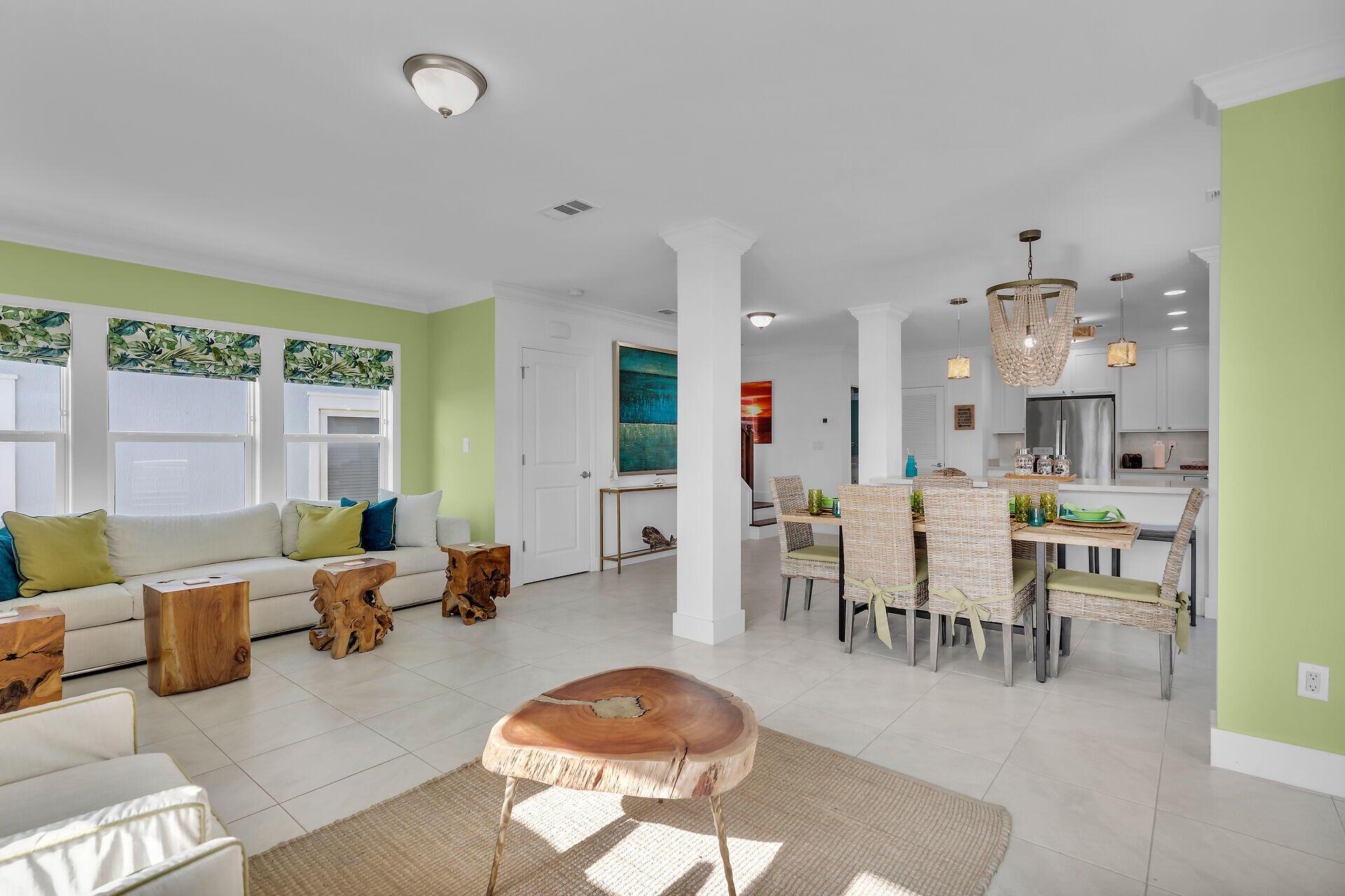 Image 4: virtual-tour-353201-mls-high-res-image-5