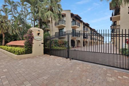 1616 Atlantic Boulevard