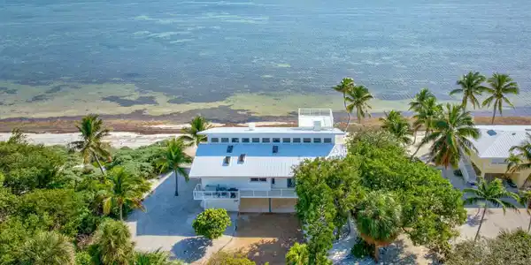 1073 Long Beach Drive