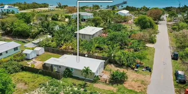 30427 Palm Drive