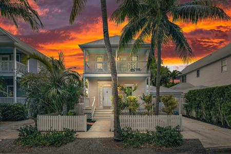 209 Golf Club Drive