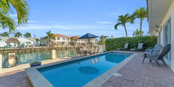 298 Sadowski Causeway